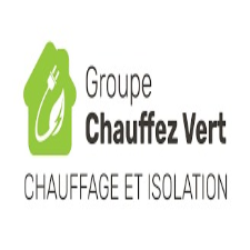 01ece829-b47b-461e-848c-4d2fcad95f41