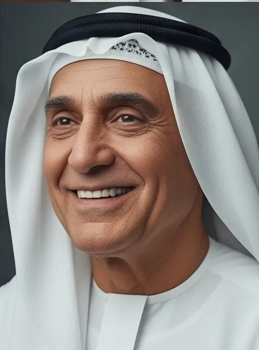 Raed Atwan