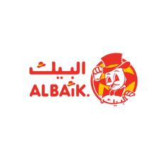 e6e8e368-e041-4fc8-83bd-2e935623e7a9 (1)